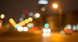 Background image 37