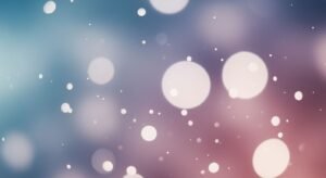 Background image 38