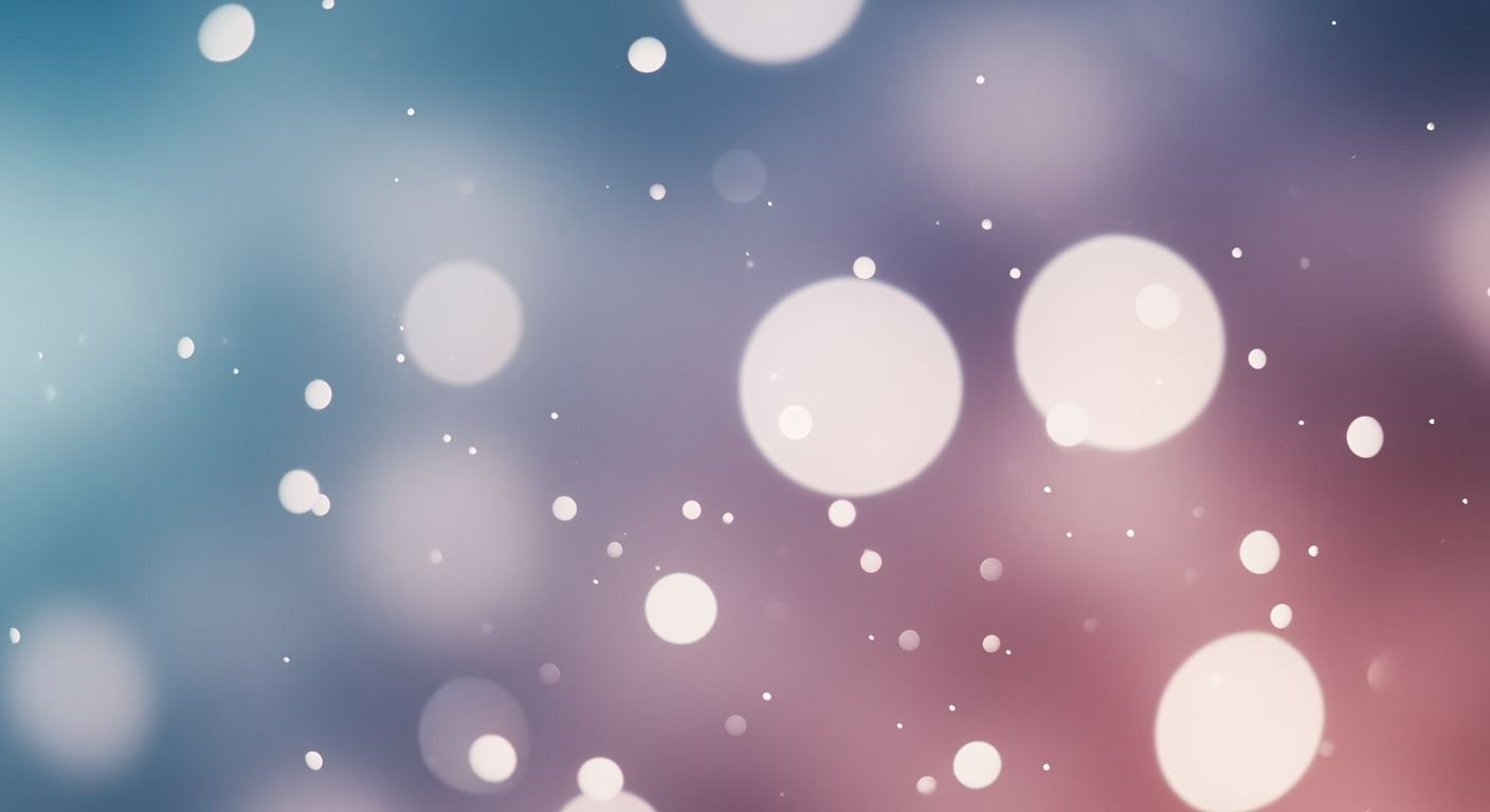Background image 38