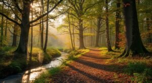 Background image 39