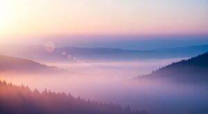 Background image 40