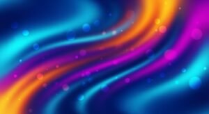 Background image 41