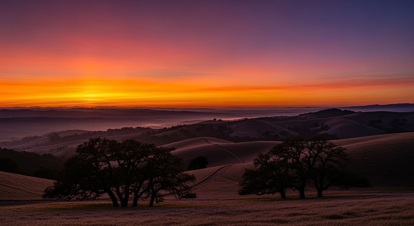 Background image 42