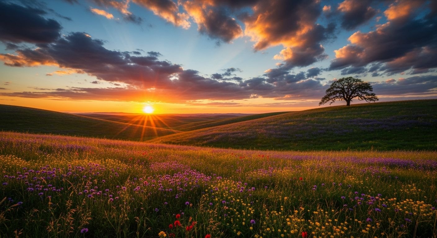 Background image 43