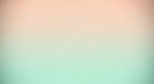 Background image 45