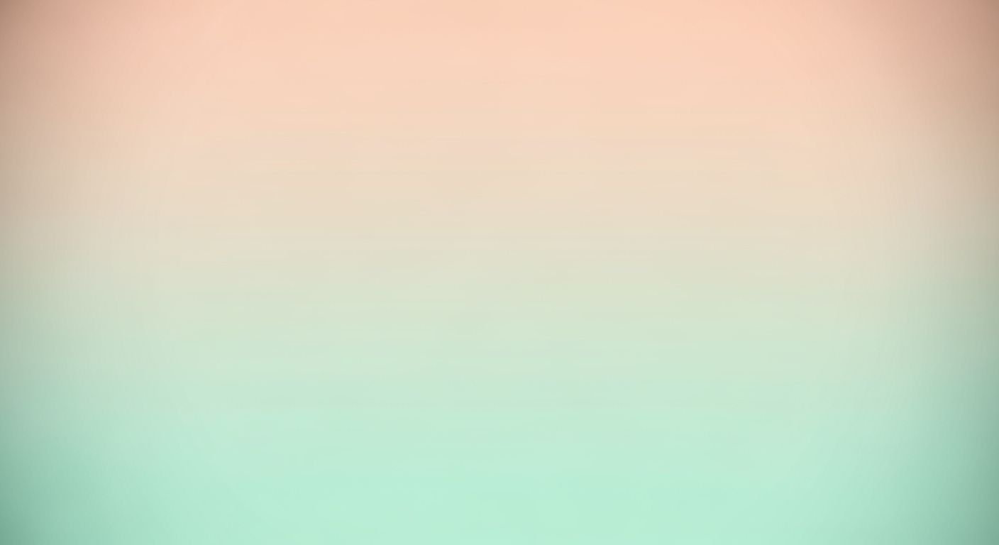 Background image 45