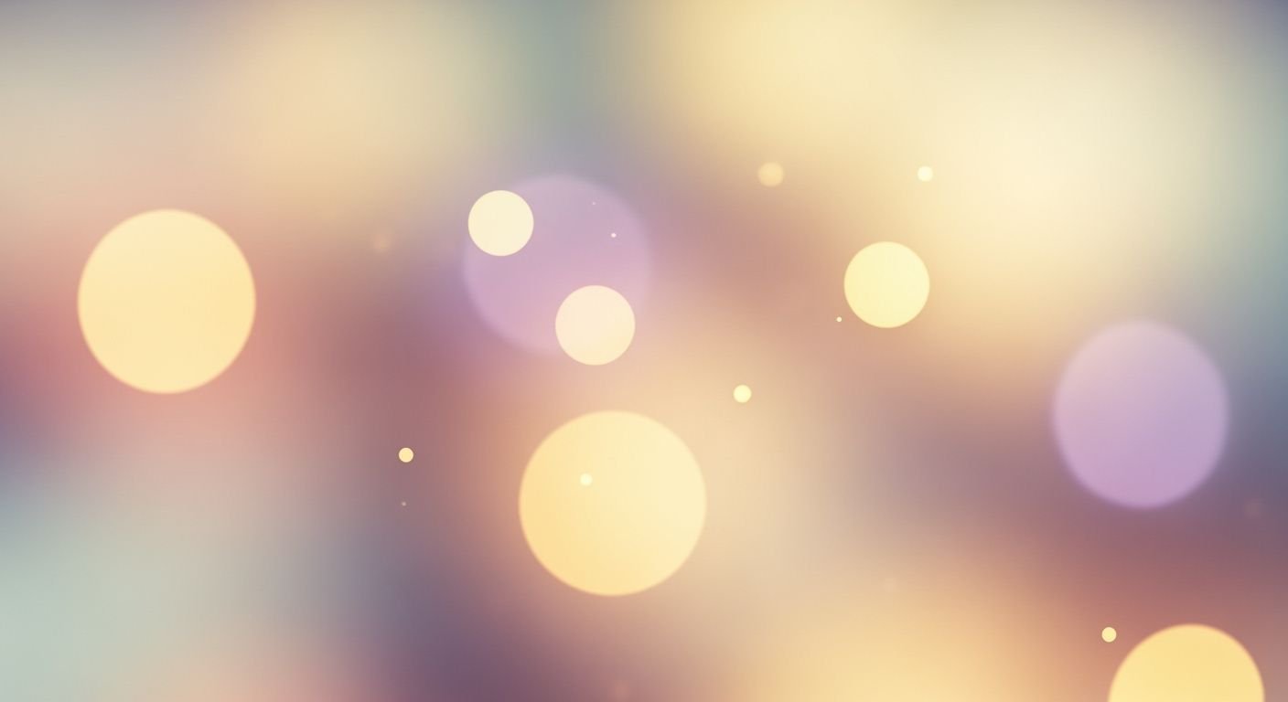 Background image 47