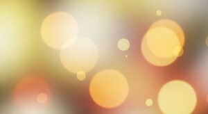 Background image 5