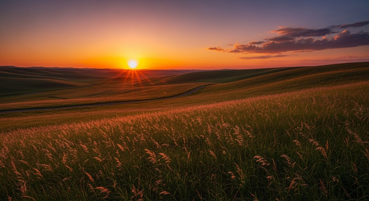 Background image 50