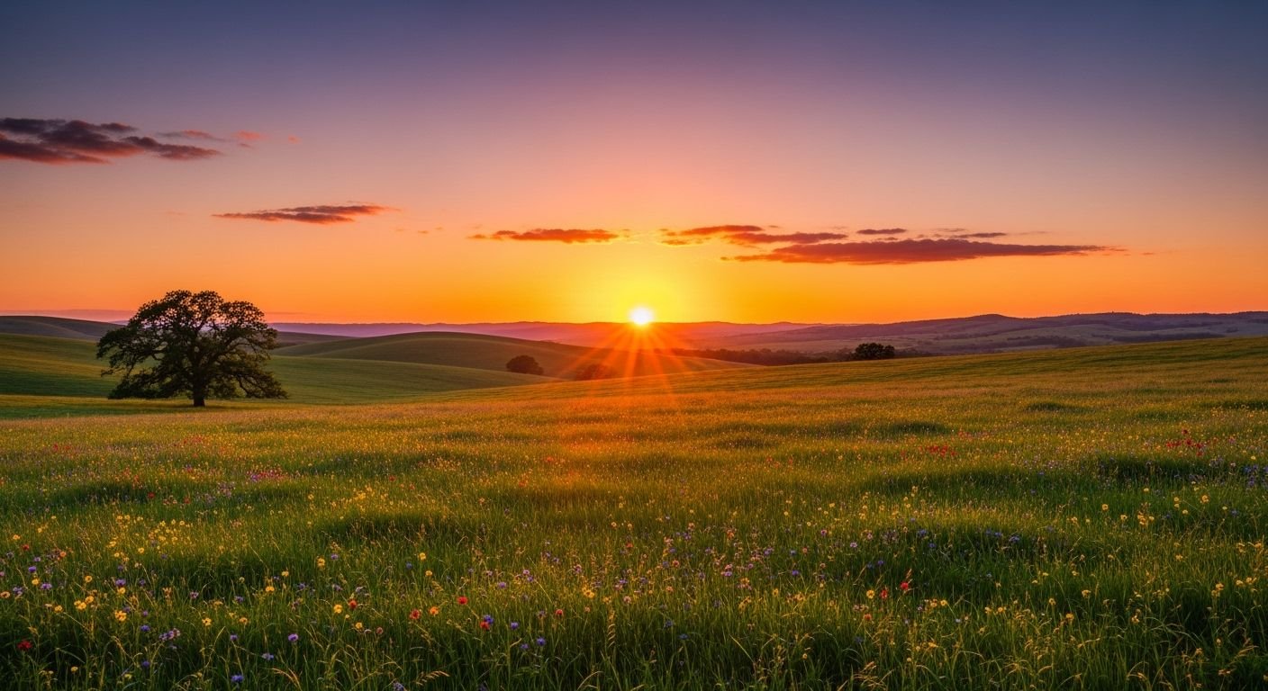 Background image 51