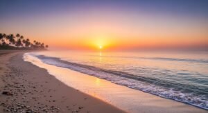 Background image 52