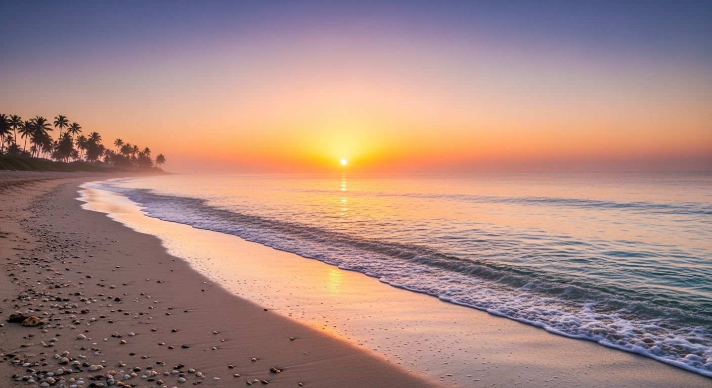 Background image 52