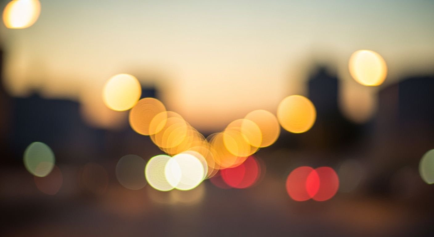Background image 55