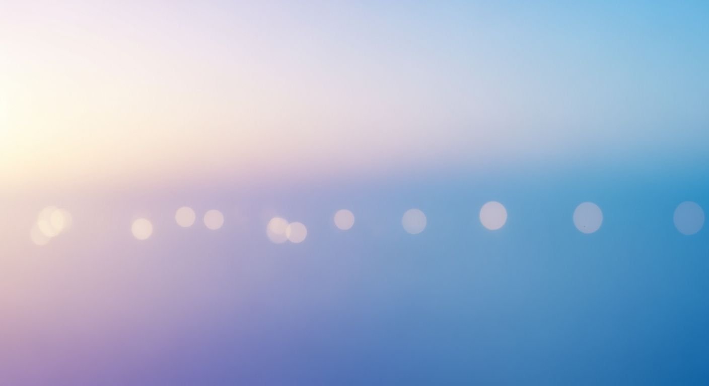 Background image 56