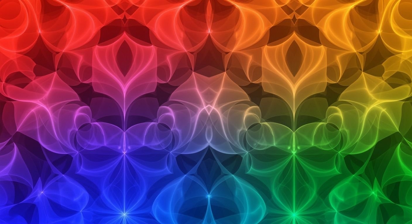 Background image 59