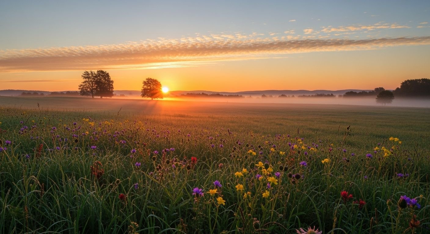 Background image 6