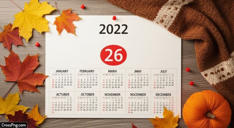 Background image 6