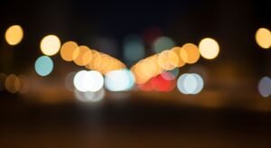 Background image 60