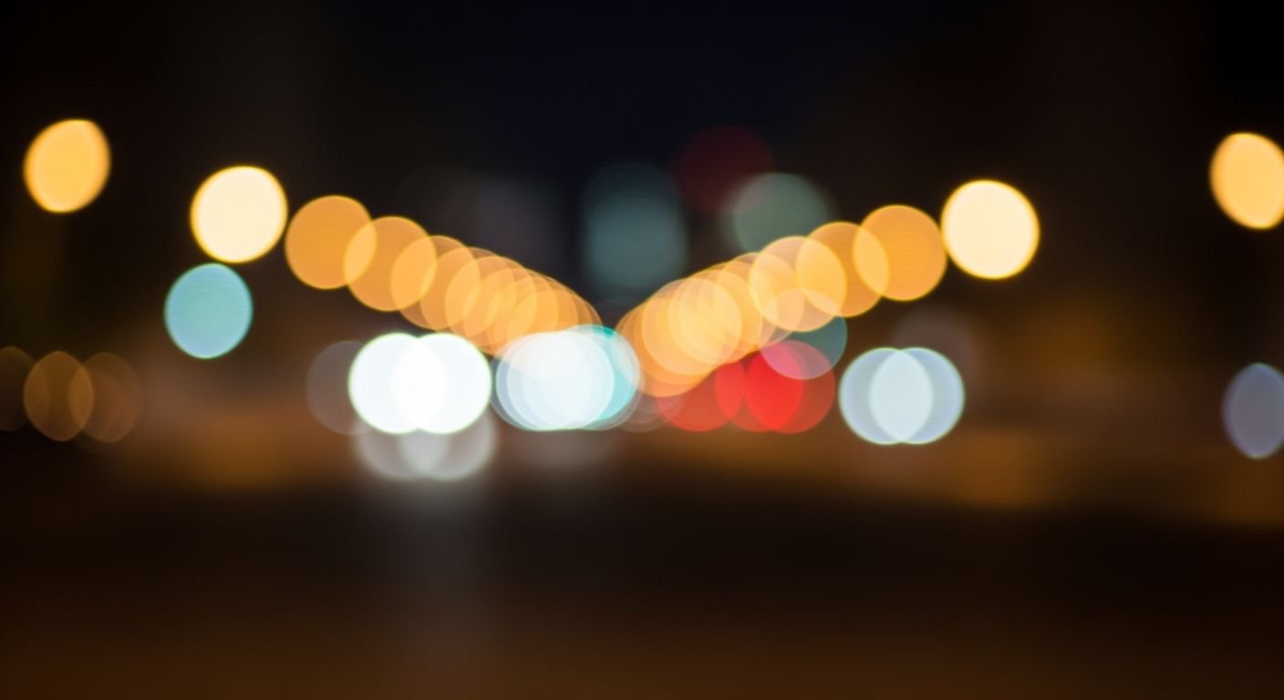 Background image 60