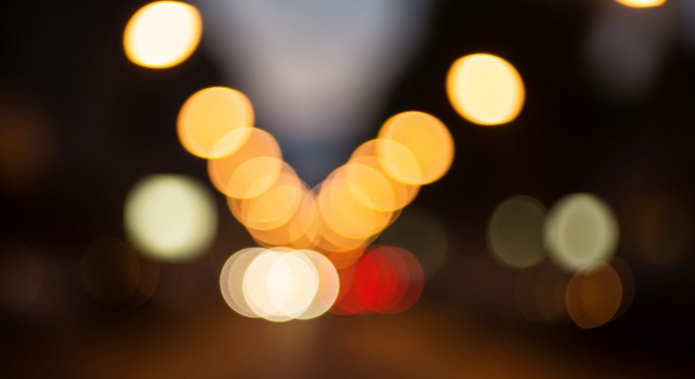 Background image 62