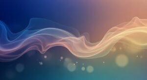 Background image 64