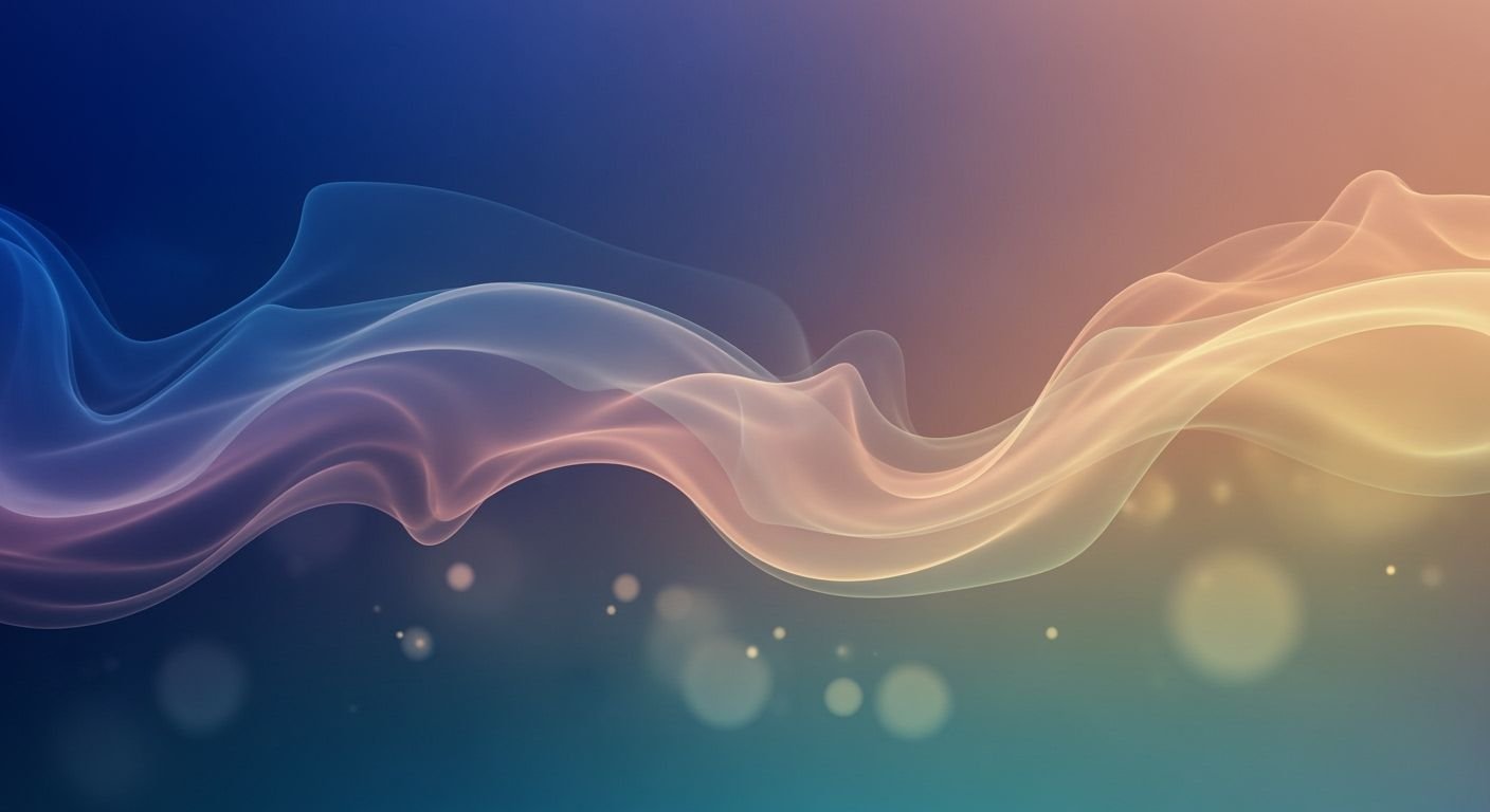 Background image 64