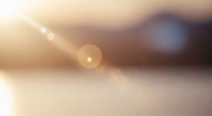 Background image 65