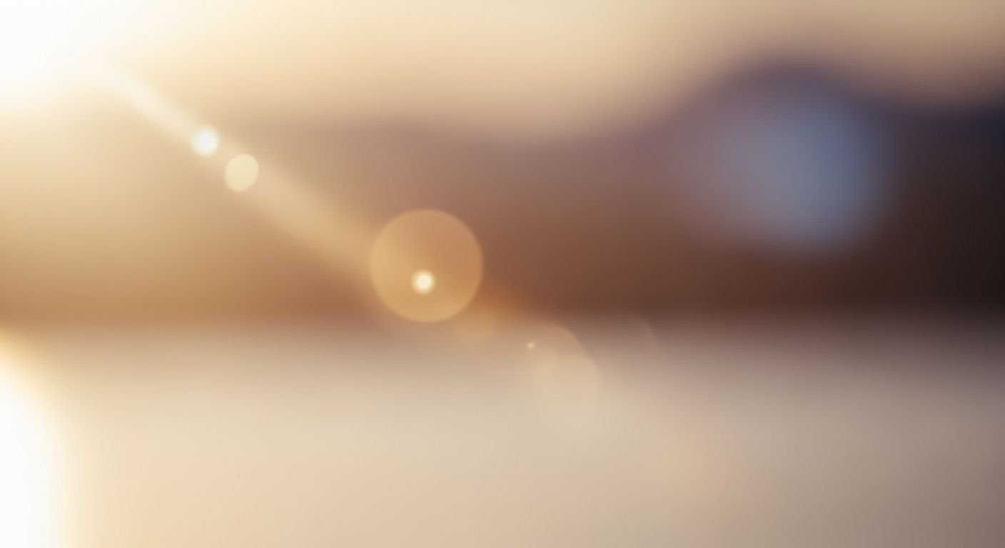Background image 65