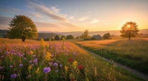 Background image 66