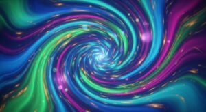 Background image 67