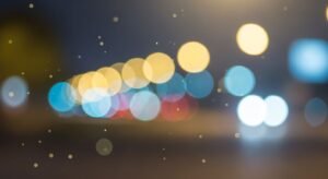 Background image 69