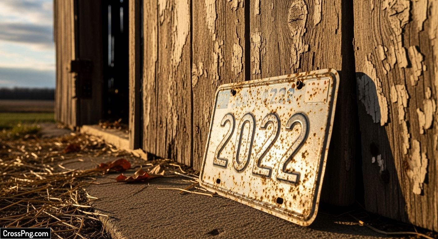 Background image 7