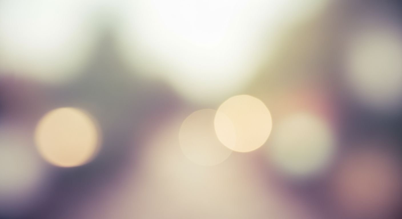 Background image 71
