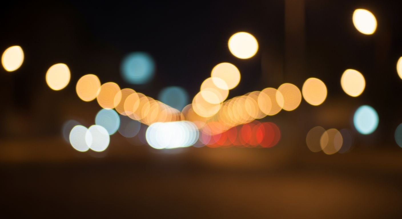 Background image 72