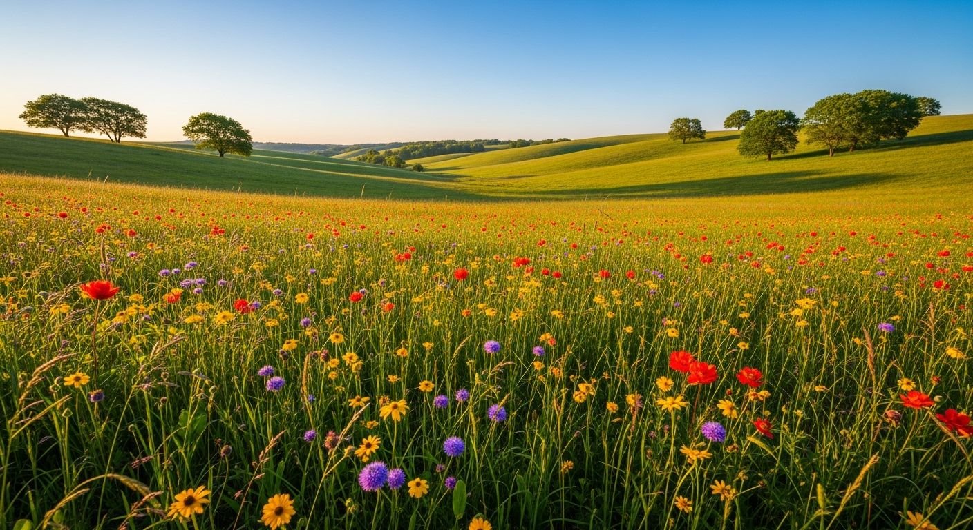 Background image 75