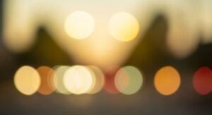 Background image 76