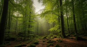 Background image 78