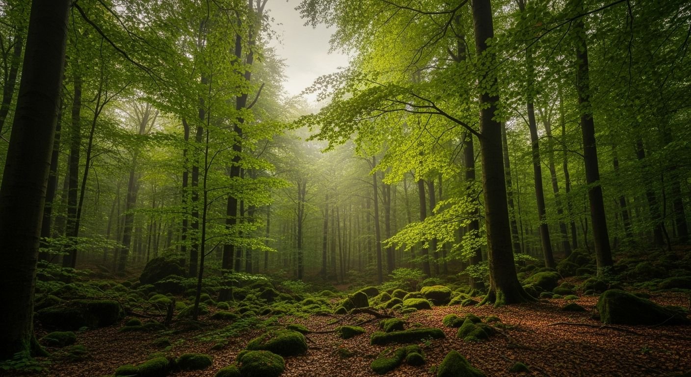 Background image 78
