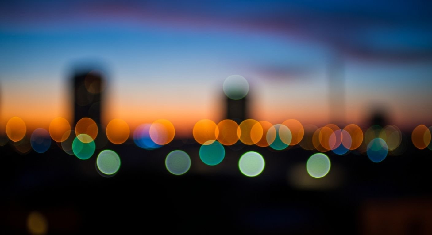 Background image 79