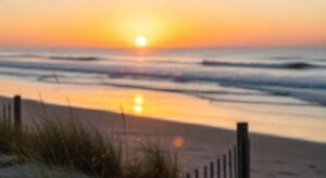 Background image 80