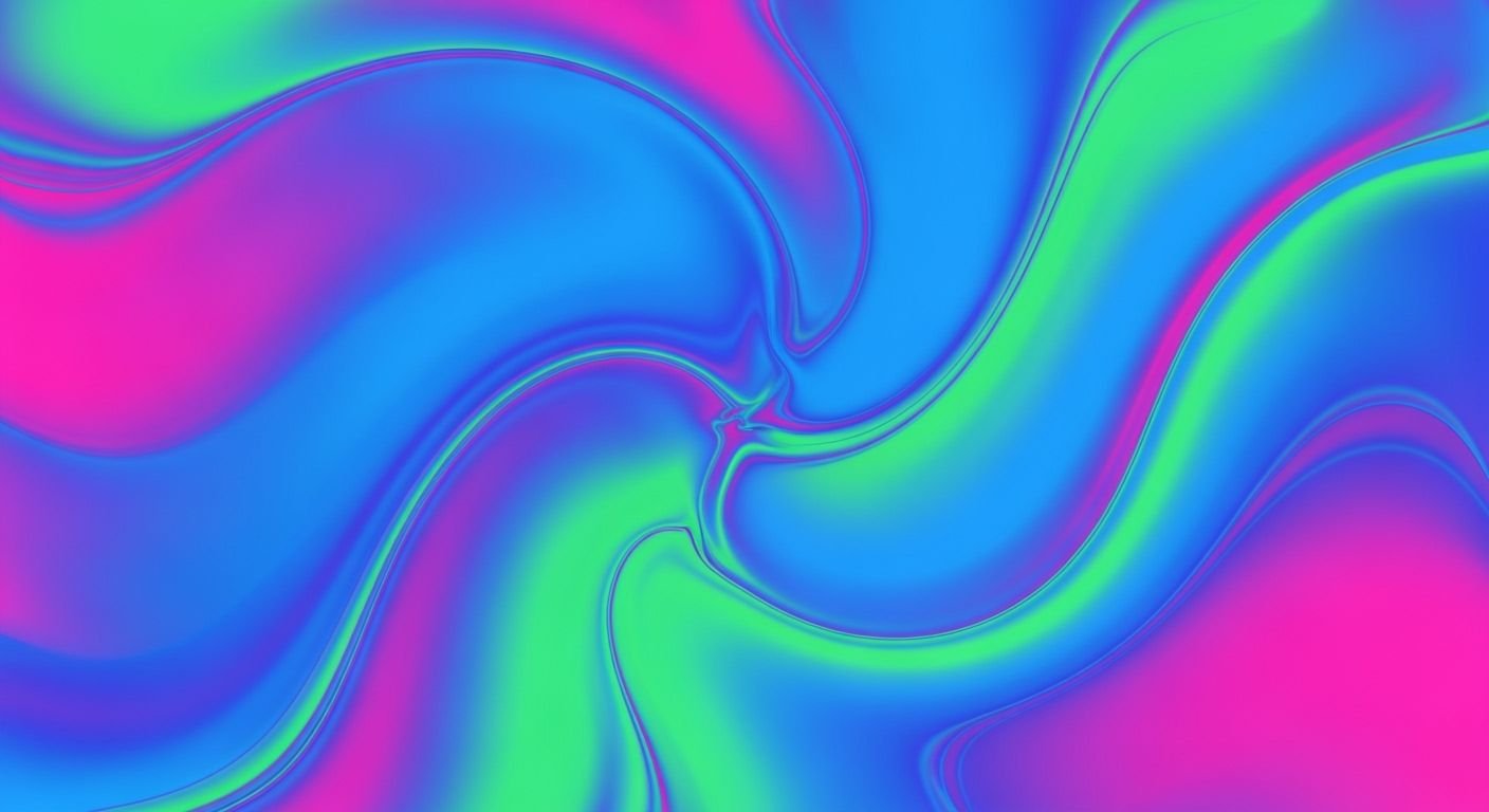 Background image 81