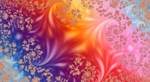 Background image 85