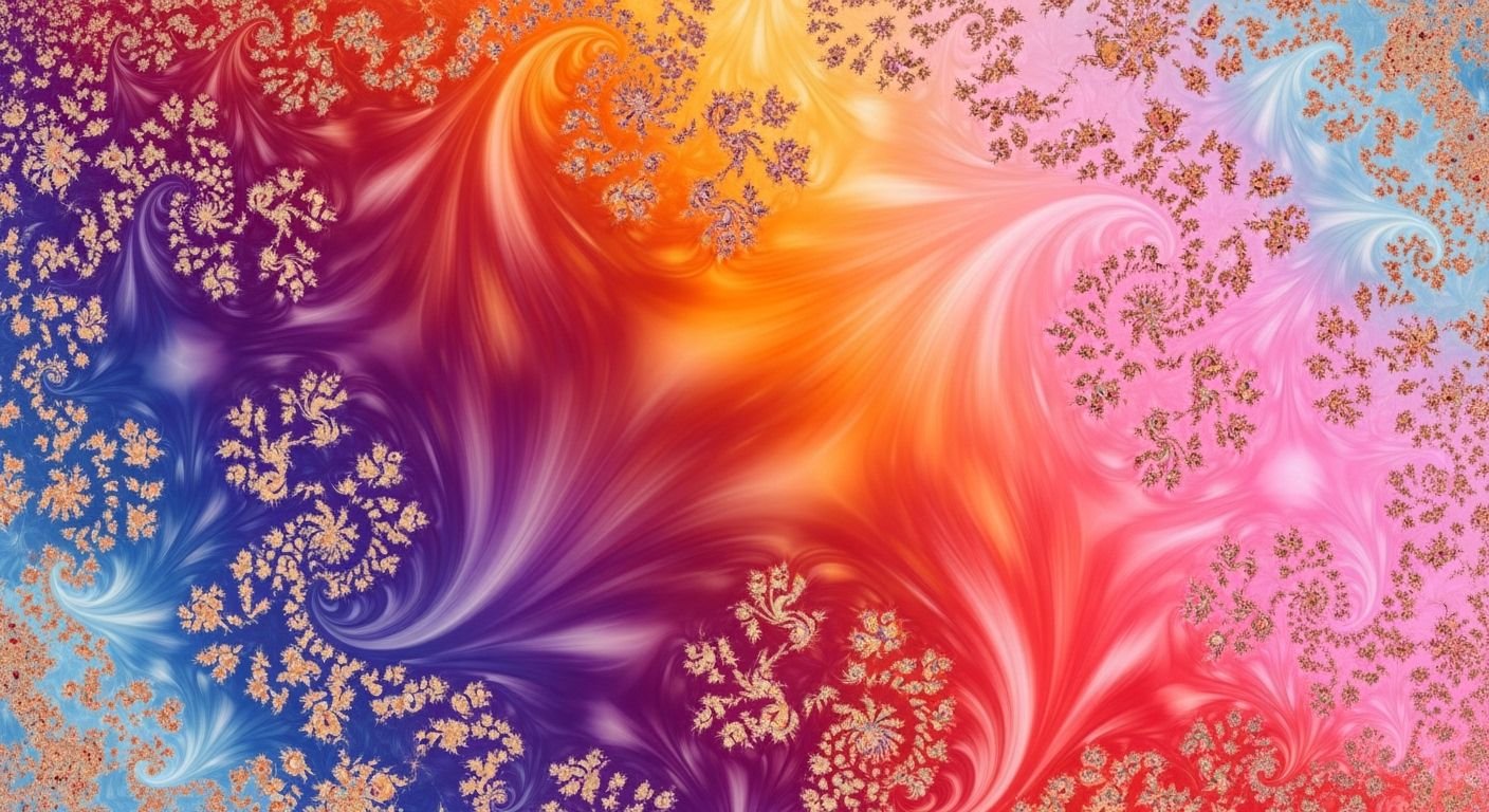 Background image 85