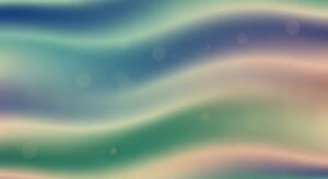Background image 87