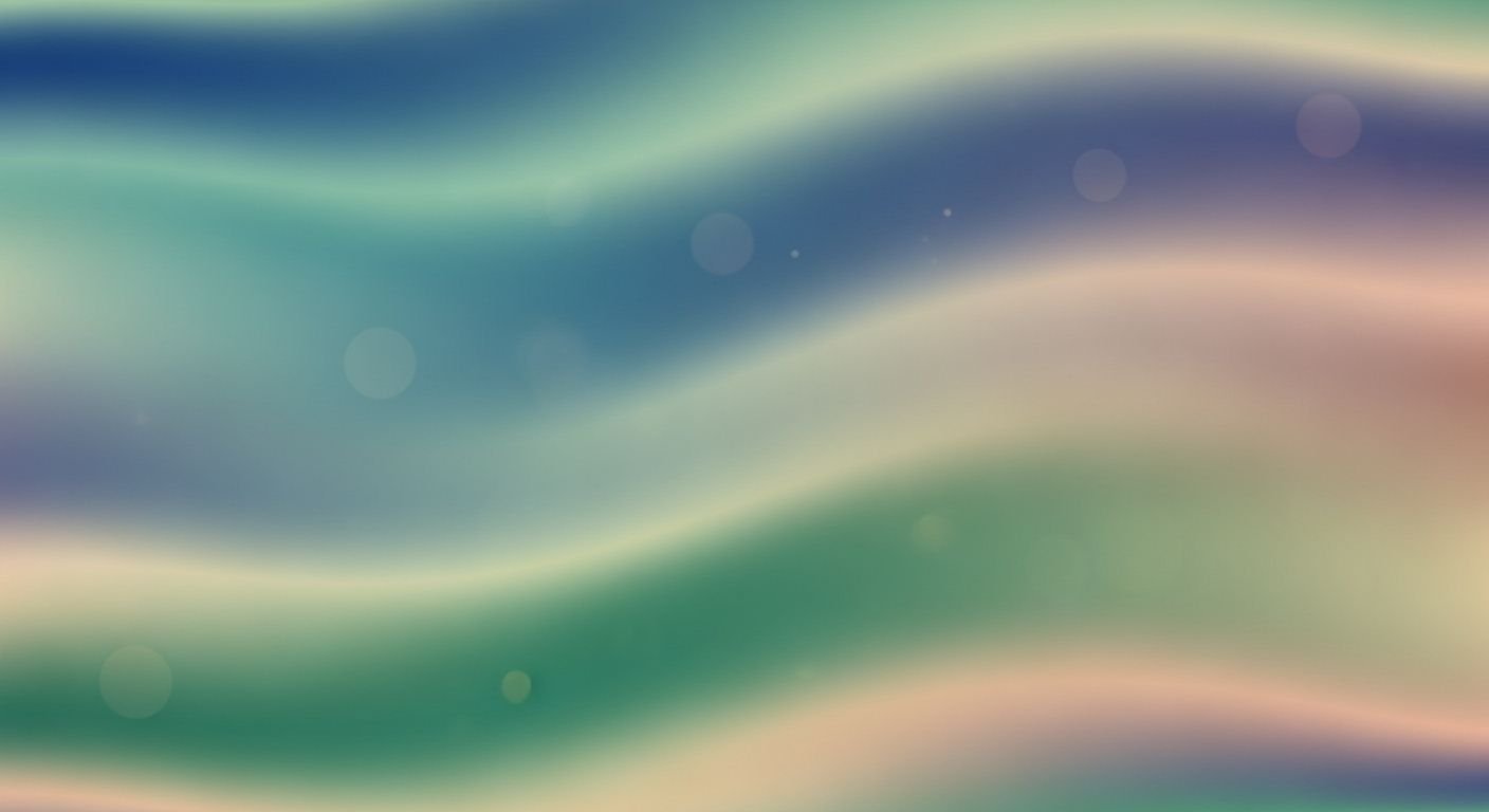 Background image 87
