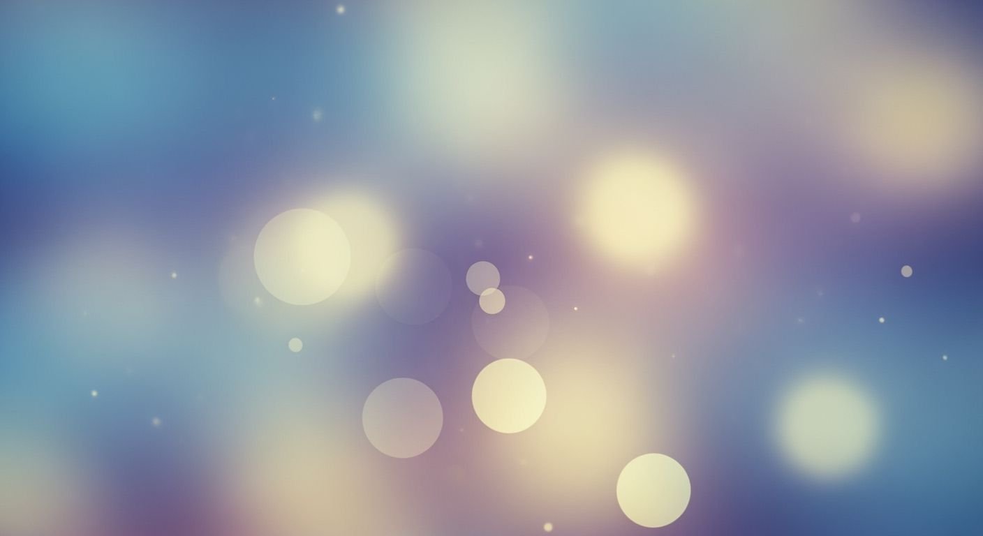 Background image 90