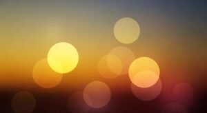 Background image 91