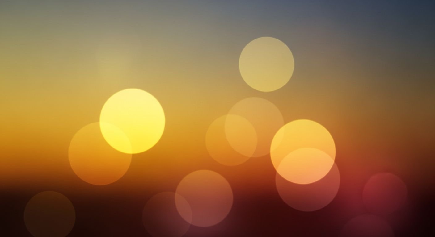 Background image 91