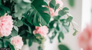 Background image for beauty parlour image 2
