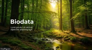 Background image for biodata image 3